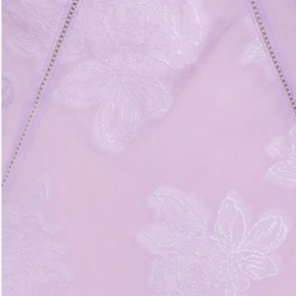 House of CB Seren Dress - Picture 5 of 5